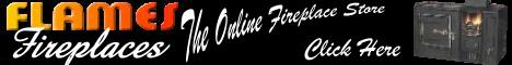Click Here To Enter The Shop